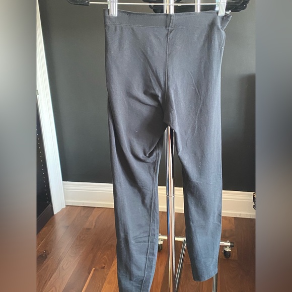 NIKE LEGGINGS - Picture 4 of 4